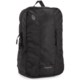 Timbuk2 Chug Laptop Backpack