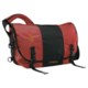 Timbuk2 Classic Messenger Bag - Ballistic Nylon, Medium