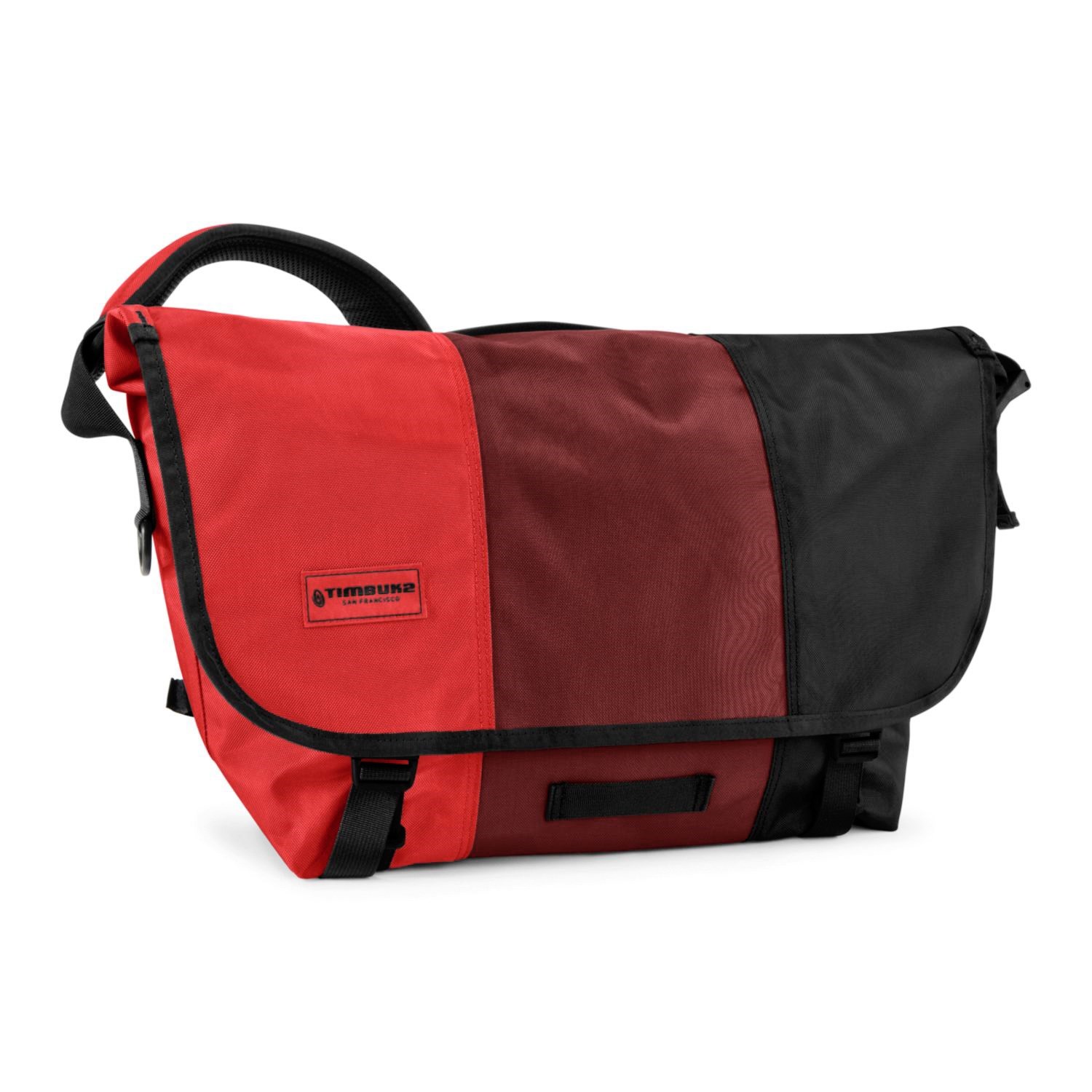 Timbuk2 Classic Messenger Bag Large Save 35