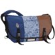 Timbuk2 Classic Messenger Bag - Small