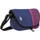 Timbuk2 Click Messenger Bag - Medium