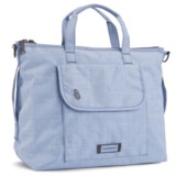 Timbuk2 Clipper Tote Bag - Medium