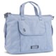 Timbuk2 Clipper Tote Bag - Medium