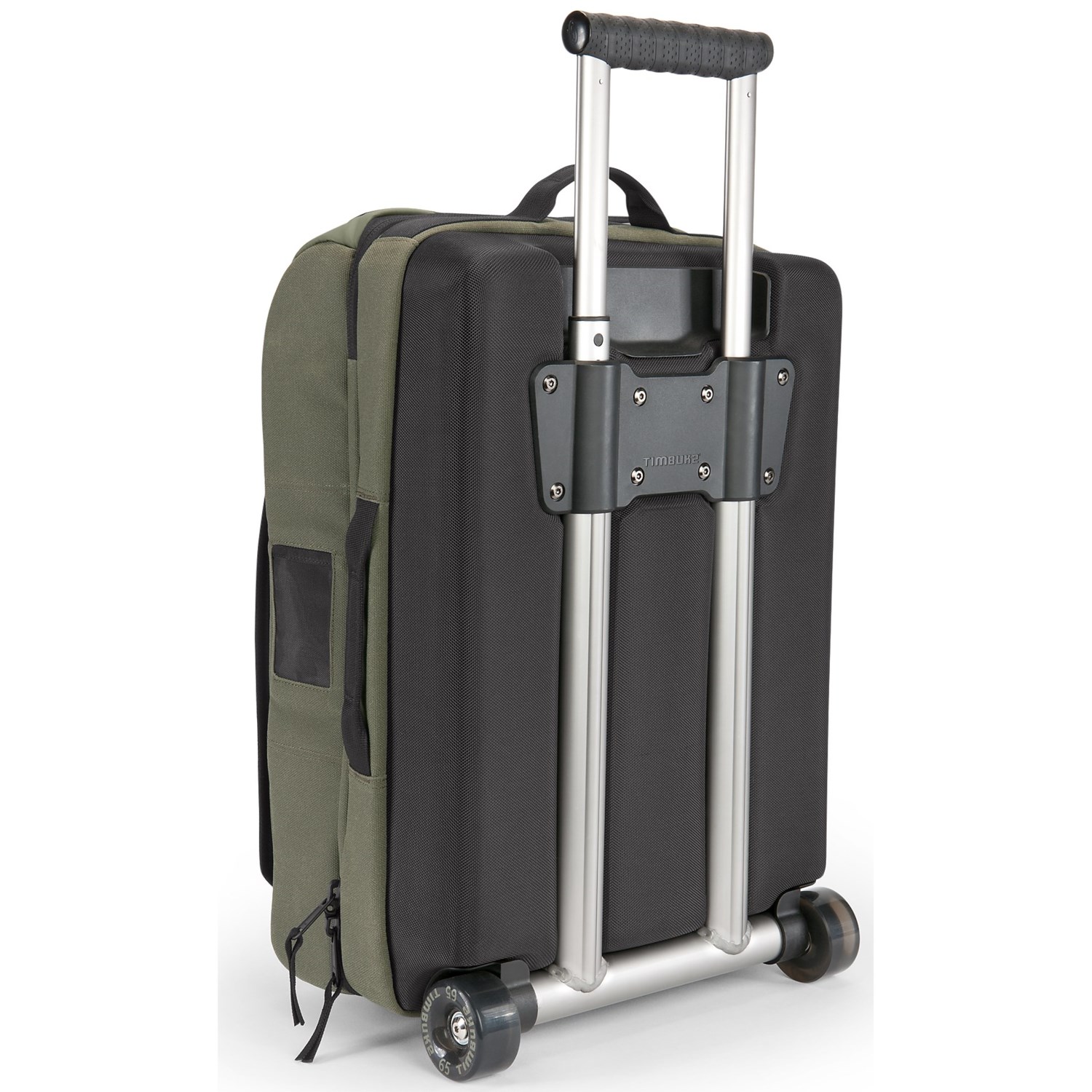 timbuk2 suitcase