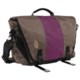 Timbuk2 Commute 2.0 Laptop Messenger Bag - Large