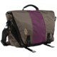 Timbuk2 Commute 2.0 Messenger Bag - Laptop Compartment, Medium