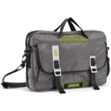 Timbuk2 Control Laptop Briefcase - Small