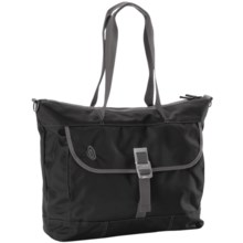 Timbuk2 Cookie Tote Bag - Medium in Black - Closeouts