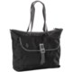 Timbuk2 Cookie Tote Bag - Medium