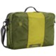 Timbuk2 Cubicle Laptop Messenger Bag - Medium