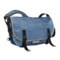 Alcatraz/Barley Timbuk2 D-Lux Bondage Messenger Bag - Medium