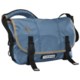Timbuk2 D-Lux Bondage Messenger Bag - Small