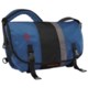 Timbuk2 D-Lux Race Stripe Messenger Bag - Large