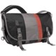 Timbuk2 D-Lux Race Stripe Messenger Bag - Medium