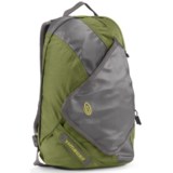 Timbuk2 Especial Dos Cycling Backpack - Small