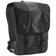 Timbuk2 Especial Viaje Single Pannier