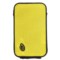 Yield Timbuk2 Flip Out Smartphone Case - Ballistic Nylon