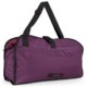 Timbuk2 Flow Yoga Tote Bag