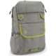 Timbuk2 Full-Cycle Amnesia Cycling Backpack - Recycled Materials