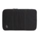 Timbuk2 Green XPS Laptop Sleeve - Large