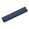 Blue Timbuk2 Gripster Strap Pad
