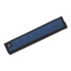 Timbuk2 Gripster Strap Pad