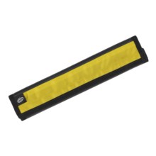Timbuk2 Gripster Strap Pad in Yield - Closeouts