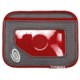 Timbuk2 ID Money Clip