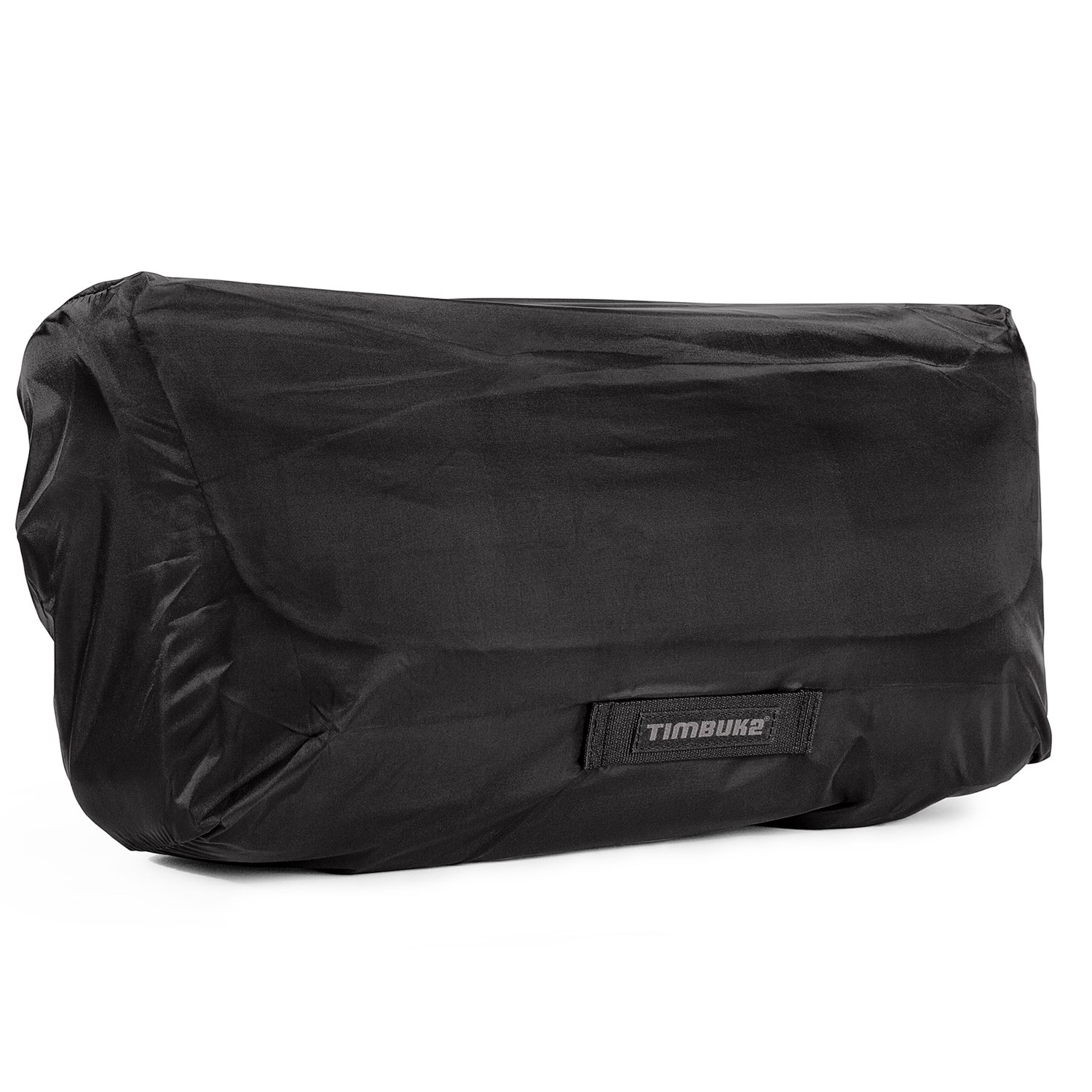 timbuk2 informant camera sling