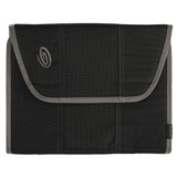 Timbuk2 Kickstand iPad® Case