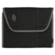 Timbuk2 Kickstand iPad® Case