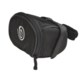 Timbuk2 Matrix Bike Under-Seat Pack - Reflective, Small