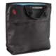 Timbuk2 Mission Pannier Tote Bag - Medium
