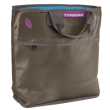 Timbuk2 Mission Pannier Tote Bag - Medium in Potrero/Jellyfish/Potrero - Closeouts