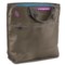 Potrero/Jellyfish/Potrero Timbuk2 Mission Pannier Tote Bag - Medium