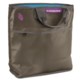 Timbuk2 Mission Pannier Tote Bag - Medium