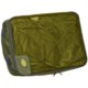 Timbuk2 OCD Packing Cube - Large
