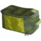 Timbuk2 OCD Packing Cube - Medium in Algae Green/Sorbet Green