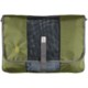 Timbuk2 OCD Packing Folder - Large