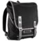 Timbuk2 Option Laptop Bag - Medium in Black