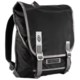 Timbuk2 Option Laptop Bag - Medium