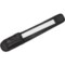 Timbuk2 Phoney Strap Pad in Black