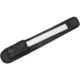 Timbuk2 Phoney Strap Pad