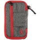 Timbuk2 Pinch Phone Wallet