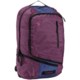 Timbuk2 Q Backpack - Medium