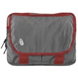 Timbuk2 Quickie Laptop Case - XS