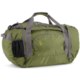 Timbuk2 Race Duffel Bag - Small