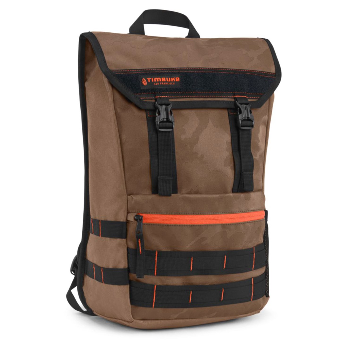 timbuk2 rogue laptop