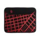 Timbuk2 Scuba Neoprene Tablet Case - XS