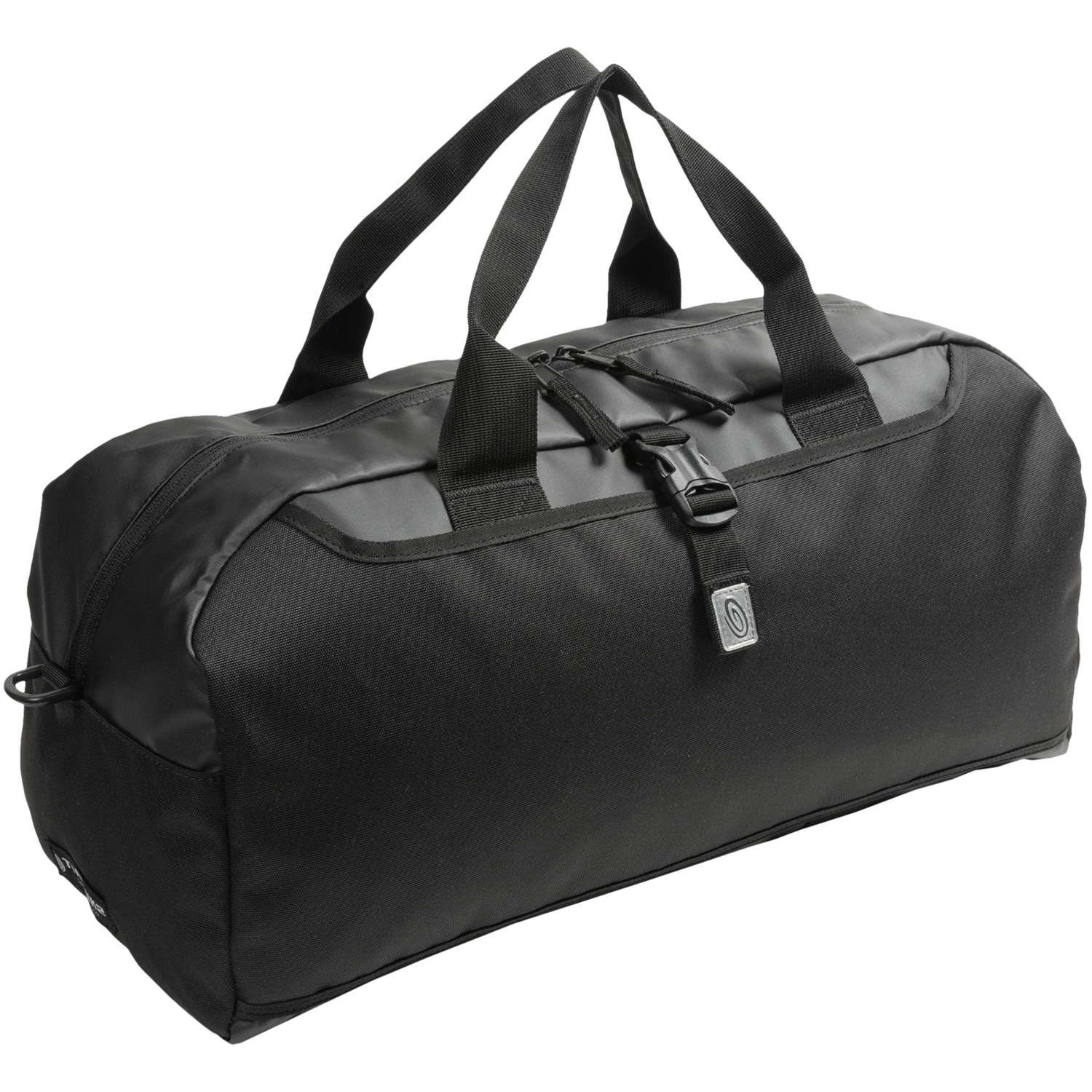 Design your own duffel bag online